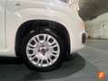 Fiat Panda Hybrid 1.0 Gse 51kw (70CV) Blanc - thumbnail 28