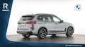 BMW X5 xDrive50e *M-Sportpaket Pro *2-Achs Luftfederung *AHK Grau - thumbnail 6