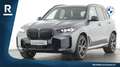 BMW X5 xDrive50e *M-Sportpaket Pro *2-Achs Luftfederung *AHK Grau - thumbnail 1