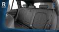BMW X5 xDrive50e *M-Sportpaket Pro *2-Achs Luftfederung *AHK Grau - thumbnail 31