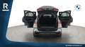 BMW X5 xDrive50e *M-Sportpaket Pro *2-Achs Luftfederung *AHK Grau - thumbnail 11
