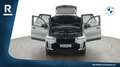 BMW X5 xDrive50e *M-Sportpaket Pro *2-Achs Luftfederung *AHK Grau - thumbnail 8