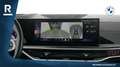 BMW X5 xDrive50e *M-Sportpaket Pro *2-Achs Luftfederung *AHK Grau - thumbnail 14