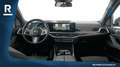 BMW X5 xDrive50e *M-Sportpaket Pro *2-Achs Luftfederung *AHK Grau - thumbnail 13