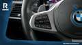 BMW X5 xDrive50e *M-Sportpaket Pro *2-Achs Luftfederung *AHK Grau - thumbnail 18