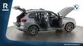 BMW X5 xDrive50e *M-Sportpaket Pro *2-Achs Luftfederung *AHK Grau - thumbnail 12