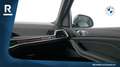 BMW X5 xDrive50e *M-Sportpaket Pro *2-Achs Luftfederung *AHK Grau - thumbnail 26