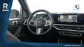 BMW X5 xDrive50e *M-Sportpaket Pro *2-Achs Luftfederung *AHK Grau - thumbnail 16