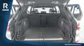 BMW X5 xDrive50e *M-Sportpaket Pro *2-Achs Luftfederung *AHK Grau - thumbnail 33