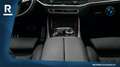 BMW X5 xDrive50e *M-Sportpaket Pro *2-Achs Luftfederung *AHK Grau - thumbnail 15