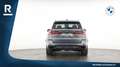 BMW X5 xDrive50e *M-Sportpaket Pro *2-Achs Luftfederung *AHK Grau - thumbnail 5