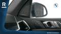 BMW X5 xDrive50e *M-Sportpaket Pro *2-Achs Luftfederung *AHK Grau - thumbnail 25