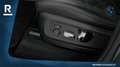 BMW X5 xDrive50e *M-Sportpaket Pro *2-Achs Luftfederung *AHK Grau - thumbnail 29