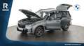 BMW X5 xDrive50e *M-Sportpaket Pro *2-Achs Luftfederung *AHK Grau - thumbnail 9