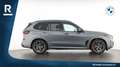 BMW X5 xDrive50e *M-Sportpaket Pro *2-Achs Luftfederung *AHK Grau - thumbnail 7