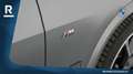 BMW X5 xDrive50e *M-Sportpaket Pro *2-Achs Luftfederung *AHK Grau - thumbnail 38