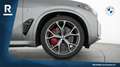 BMW X5 xDrive50e *M-Sportpaket Pro *2-Achs Luftfederung *AHK Grau - thumbnail 39