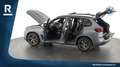 BMW X5 xDrive50e *M-Sportpaket Pro *2-Achs Luftfederung *AHK Grau - thumbnail 10
