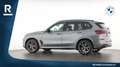 BMW X5 xDrive50e *M-Sportpaket Pro *2-Achs Luftfederung *AHK Grau - thumbnail 4