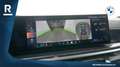 BMW X5 xDrive50e *M-Sportpaket Pro *2-Achs Luftfederung *AHK Grau - thumbnail 20