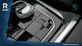 BMW X5 xDrive50e *M-Sportpaket Pro *2-Achs Luftfederung *AHK Grau - thumbnail 23