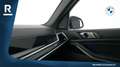 BMW X5 xDrive50e *M-Sportpaket Pro *2-Achs Luftfederung *AHK Grau - thumbnail 24