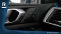 BMW X5 xDrive50e *M-Sportpaket Pro *2-Achs Luftfederung *AHK Grau - thumbnail 30