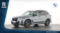 BMW X5 xDrive50e *M-Sportpaket Pro *2-Achs Luftfederung *AHK Grau - thumbnail 3