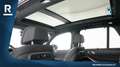 BMW X5 xDrive50e *M-Sportpaket Pro *2-Achs Luftfederung *AHK Grau - thumbnail 32