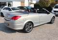 Opel Astra Twintop 1.6 twinport Cosmo Cabrio Grijs - thumbnail 4