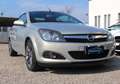 Opel Astra Twintop 1.6 twinport Cosmo Cabrio Grijs - thumbnail 3