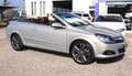 Opel Astra Twintop 1.6 twinport Cosmo Cabrio Grijs - thumbnail 5