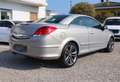 Opel Astra Twintop 1.6 twinport Cosmo Cabrio Grijs - thumbnail 10
