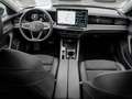 Volkswagen Passat Variant 2.0 TDI Elegance ACC HUD 360° Schwarz - thumbnail 7