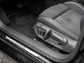 Volkswagen Passat Variant 2.0 TDI Elegance ACC HUD 360° Schwarz - thumbnail 16