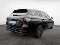 Volkswagen Passat Variant 2.0 TDI Elegance ACC HUD 360° Schwarz - thumbnail 3