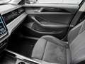 Volkswagen Passat Variant 2.0 TDI Elegance ACC HUD 360° Schwarz - thumbnail 12