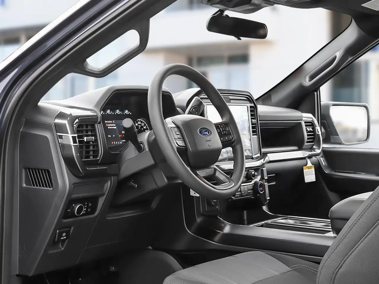 Ford F 150 photo Ford F 150