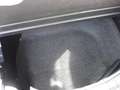 Toyota RAV 4 2.5 4x4 Hybrid Edition-S Brun - thumbnail 7
