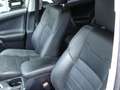 Toyota RAV 4 2.5 4x4 Hybrid Edition-S Brun - thumbnail 9