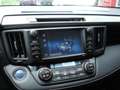 Toyota RAV 4 2.5 4x4 Hybrid Edition-S Brun - thumbnail 14
