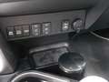 Toyota RAV 4 2.5 4x4 Hybrid Edition-S Brun - thumbnail 13
