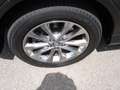 Toyota RAV 4 2.5 4x4 Hybrid Edition-S Brun - thumbnail 3