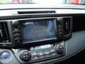 Toyota RAV 4 2.5 4x4 Hybrid Edition-S Brun - thumbnail 16