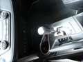 Toyota RAV 4 2.5 4x4 Hybrid Edition-S Brun - thumbnail 19