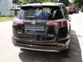 Toyota RAV 4 2.5 4x4 Hybrid Edition-S Brun - thumbnail 5