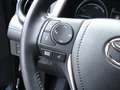 Toyota RAV 4 2.5 4x4 Hybrid Edition-S Brun - thumbnail 18
