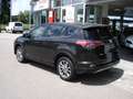 Toyota RAV 4 2.5 4x4 Hybrid Edition-S Brun - thumbnail 4