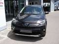 Toyota RAV 4 2.5 4x4 Hybrid Edition-S Brun - thumbnail 2