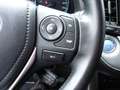 Toyota RAV 4 2.5 4x4 Hybrid Edition-S Brun - thumbnail 17